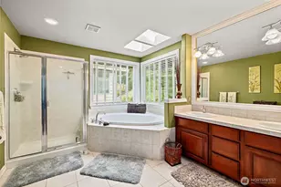 12153 SE 307th Pl, Auburn, WA 98092 - Photo 27