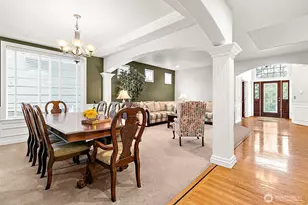 12153 SE 307th Pl, Auburn, WA 98092 - Photo 13