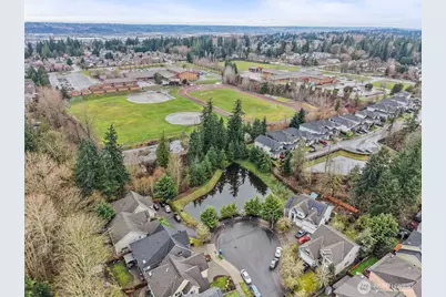 12153 SE 307th Place, Auburn, WA 98092 - Photo 39