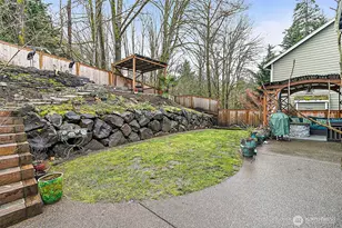 12153 SE 307th Pl, Auburn, WA 98092 - Photo 35