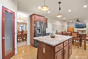 12153 SE 307th Pl, Auburn, WA 98092 - Photo 15