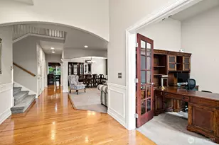 12153 SE 307th Pl, Auburn, WA 98092 - Photo 7