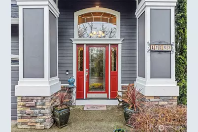 12153 SE 307th Place, Auburn, WA 98092 - Photo 3