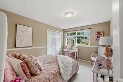 11215 29th Street SE, Lake Stevens, WA 98258 - Photo 19