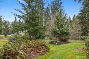 11215 29th St SE, Lake Stevens, WA 98258 - Photo 37