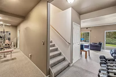 11215 29th Street SE, Lake Stevens, WA 98258 - Photo 25