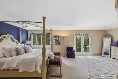 11215 29th Street SE, Lake Stevens, WA 98258 - Photo 15