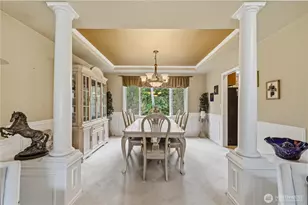 11215 29th St SE, Lake Stevens, WA 98258 - Photo 5