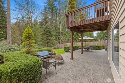 11215 29th Street SE, Lake Stevens, WA 98258 - Photo 29
