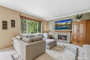 11215 29th St SE, Lake Stevens, WA 98258 - Photo 13