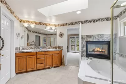 11215 29th Street SE, Lake Stevens, WA 98258 - Photo 17