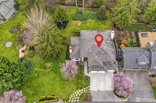 11215 29th St SE, Lake Stevens, WA 98258 - Photo 39