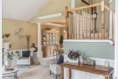 11215 29th Street SE, Lake Stevens, WA 98258 - Photo 3