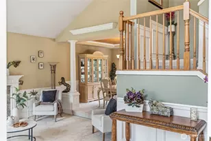 11215 29th St SE, Lake Stevens, WA 98258 - Photo 3