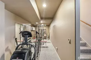 11215 29th St SE, Lake Stevens, WA 98258 - Photo 27