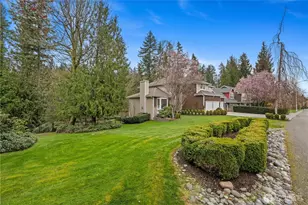 11215 29th St SE, Lake Stevens, WA 98258 - Photo 35