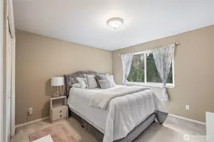 11215 29th St SE, Lake Stevens, WA 98258 - Photo 21