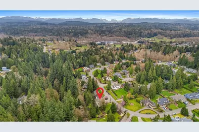 11215 29th Street SE, Lake Stevens, WA 98258 - Photo 37