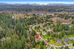 11215 29th St SE, Lake Stevens, WA 98258 - Photo 37