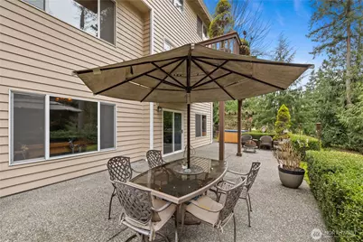 11215 29th Street SE, Lake Stevens, WA 98258 - Photo 31