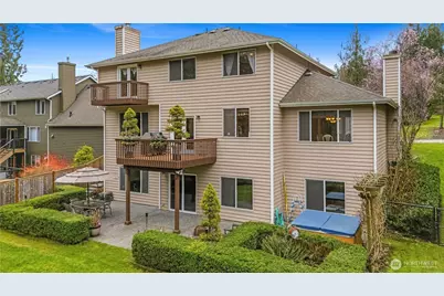 11215 29th Street SE, Lake Stevens, WA 98258 - Photo 29