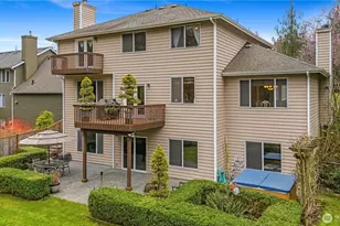 11215 29th St SE, Lake Stevens, WA 98258 - Photo 29