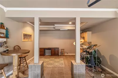 11215 29th Street SE, Lake Stevens, WA 98258 - Photo 23