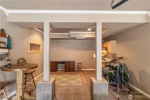 11215 29th St SE, Lake Stevens, WA 98258 - Photo 23