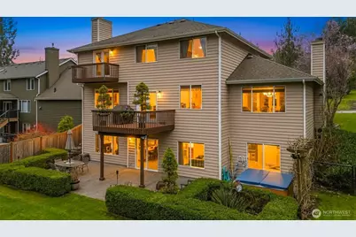 11215 29th Street SE, Lake Stevens, WA 98258 - Photo 39