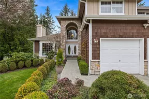 11215 29th St SE, Lake Stevens, WA 98258 - Photo 5