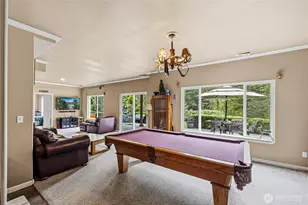 11215 29th St SE, Lake Stevens, WA 98258 - Photo 25