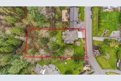 11215 29th Street SE, Lake Stevens, WA 98258 - Photo 37