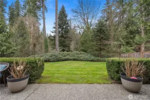 11215 29th St SE, Lake Stevens, WA 98258 - Photo 33