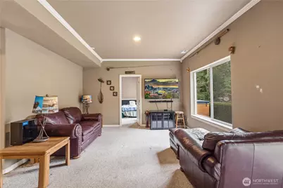 11215 29th Street SE, Lake Stevens, WA 98258 - Photo 27