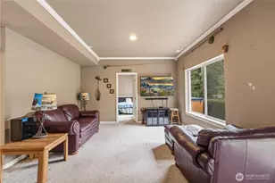 11215 29th St SE, Lake Stevens, WA 98258 - Photo 27