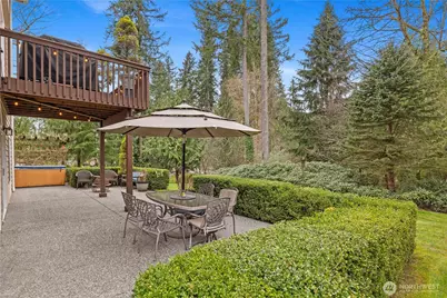 11215 29th Street SE, Lake Stevens, WA 98258 - Photo 31