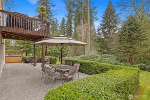 11215 29th St SE, Lake Stevens, WA 98258 - Photo 31