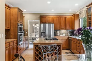 11215 29th St SE, Lake Stevens, WA 98258 - Photo 9