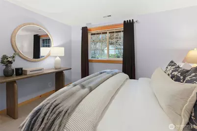 17611 197th Avenue NE, Woodinville, WA 98077 - Photo 19