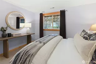 17611 197th Ave NE, Woodinville, WA 98077 - Photo 19