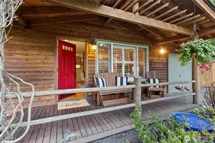 17611 197th Ave NE, Woodinville, WA 98077 - Photo 7