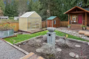 17611 197th Ave NE, Woodinville, WA 98077 - Photo 27