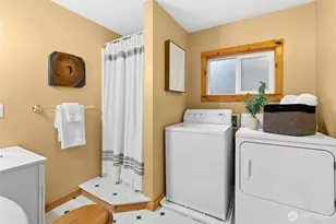 17611 197th Ave NE, Woodinville, WA 98077 - Photo 23