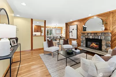 17611 197th Avenue NE, Woodinville, WA 98077 - Photo 11