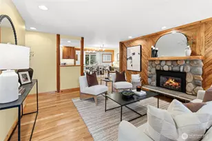 17611 197th Ave NE, Woodinville, WA 98077 - Photo 11