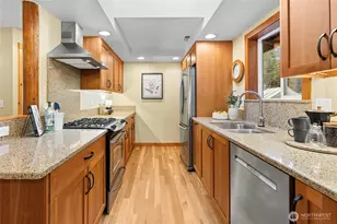 17611 197th Ave NE, Woodinville, WA 98077 - Photo 13