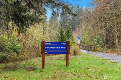 17611 197th Avenue NE, Woodinville, WA 98077 - Photo 37