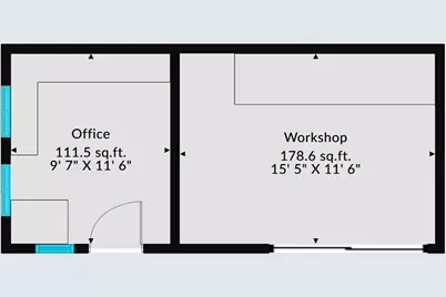 17611 197th Avenue NE, Woodinville, WA 98077 - Photo 35