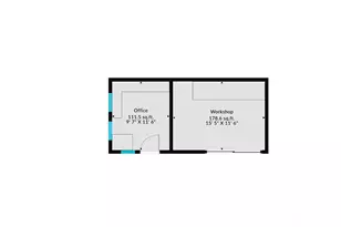 17611 197th Ave NE, Woodinville, WA 98077 - Photo 35