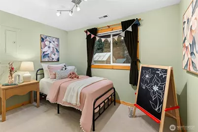 17611 197th Avenue NE, Woodinville, WA 98077 - Photo 21